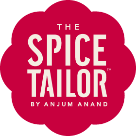 The Spice Tailor (Australia)